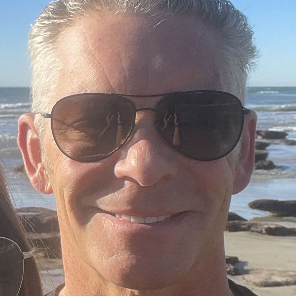 Profile of Dirk W
