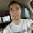 Profile of Juan Lopez