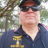 Profile of Mark Laszlo