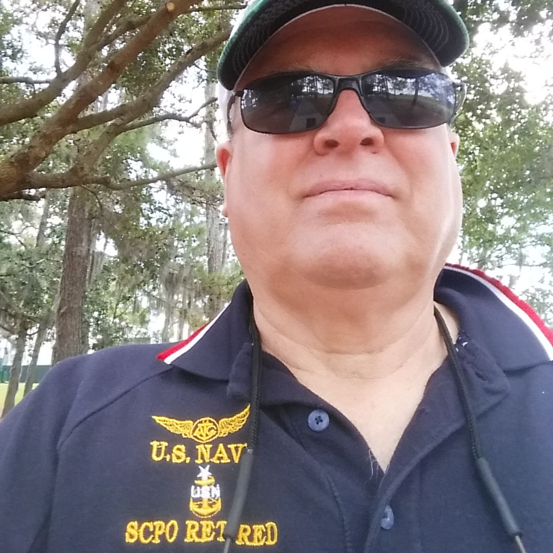 Profile of Mark Laszlo