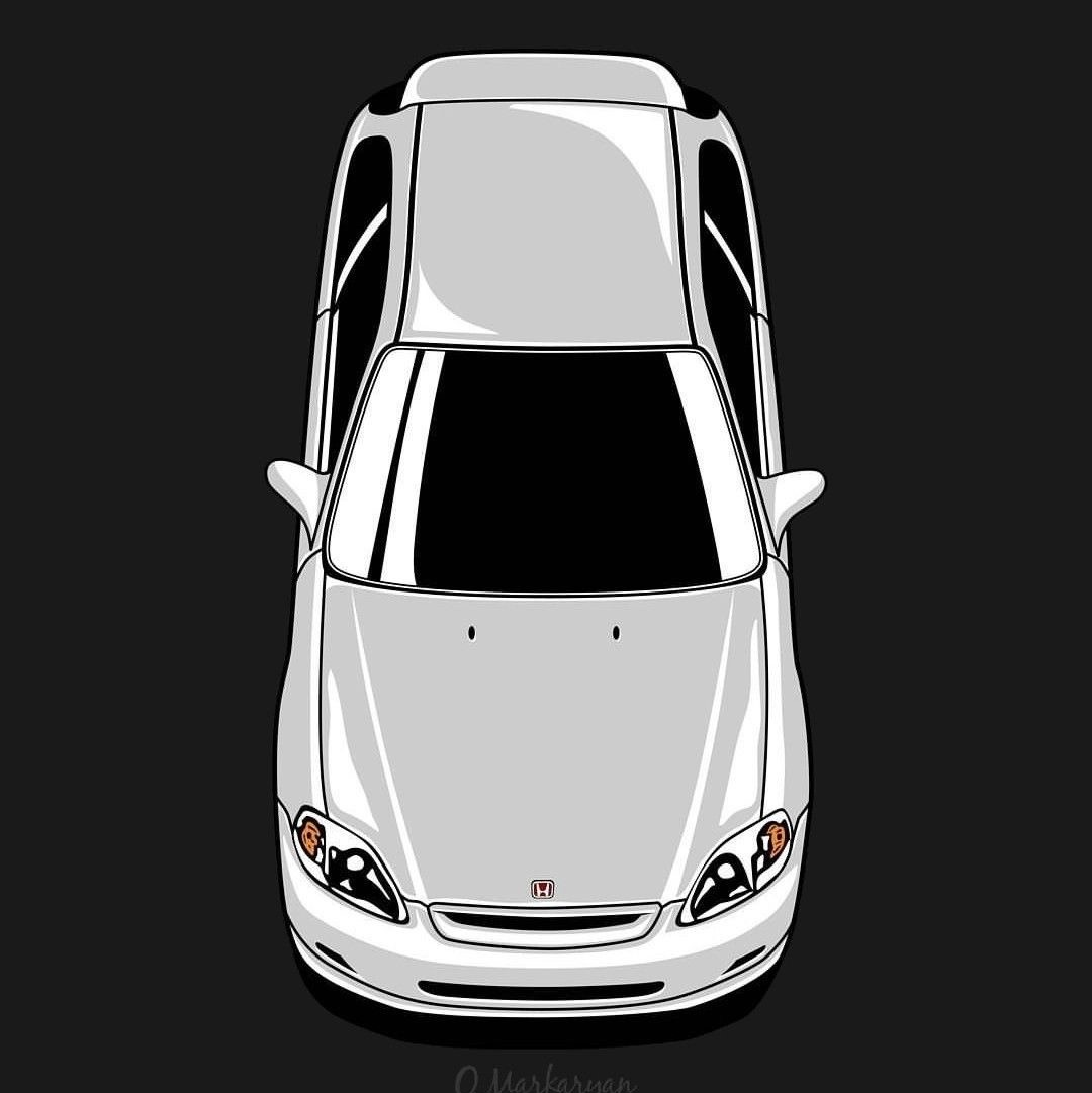 Profile of Joseph Riglioni