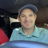Profile of Bill Harbert