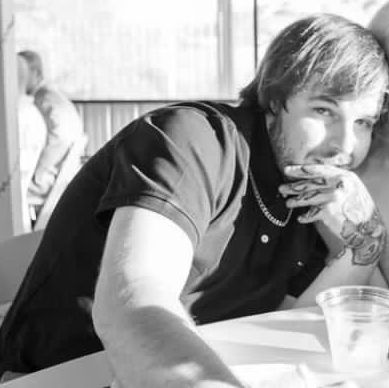 Profile of Lance Prody