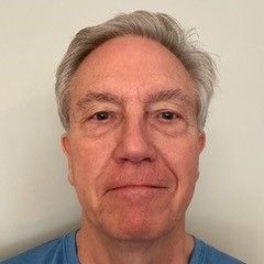 Profile of John Snyder