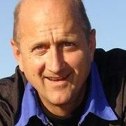 Profile of Brent Jass