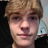 Profile of Andrew Weyh