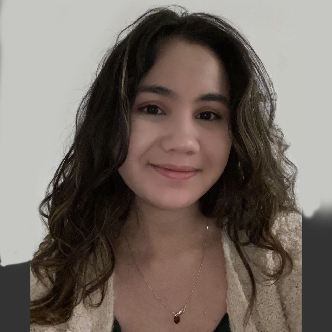 Profile of Kayla Ployhar