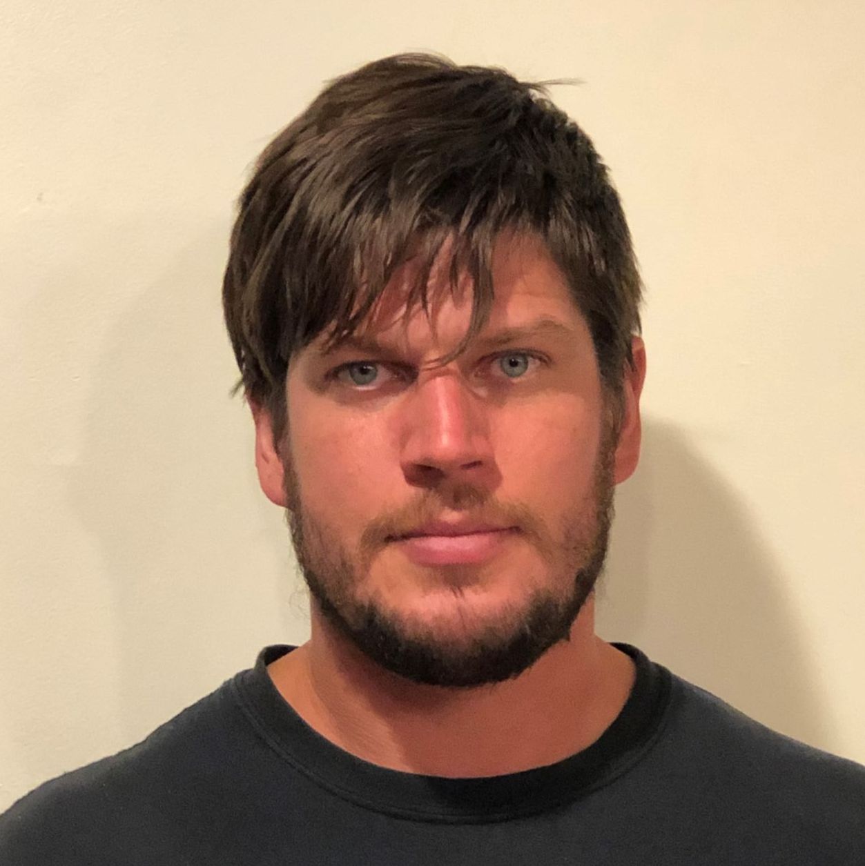 Profile of Brad Burns