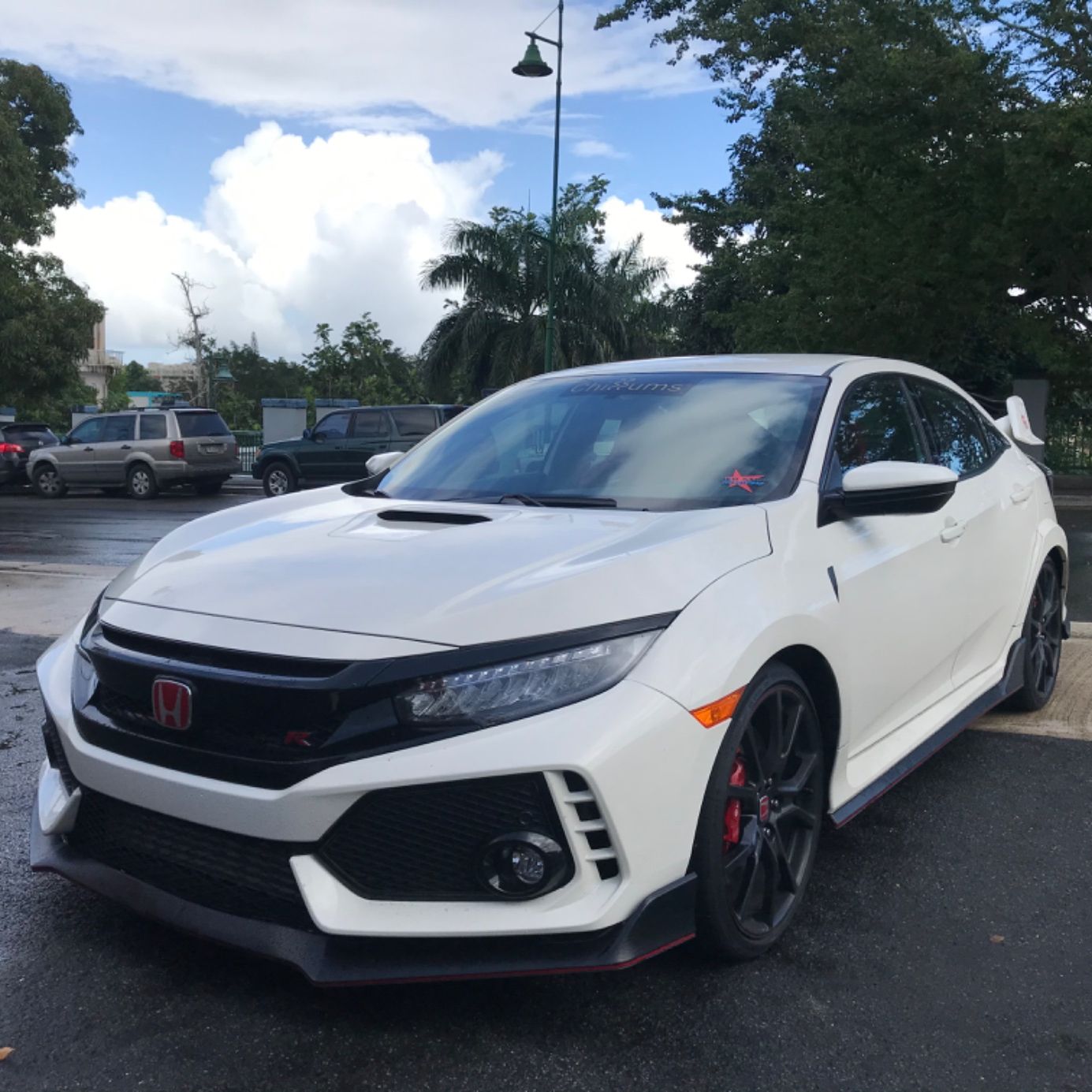 Profile of Jose Varona