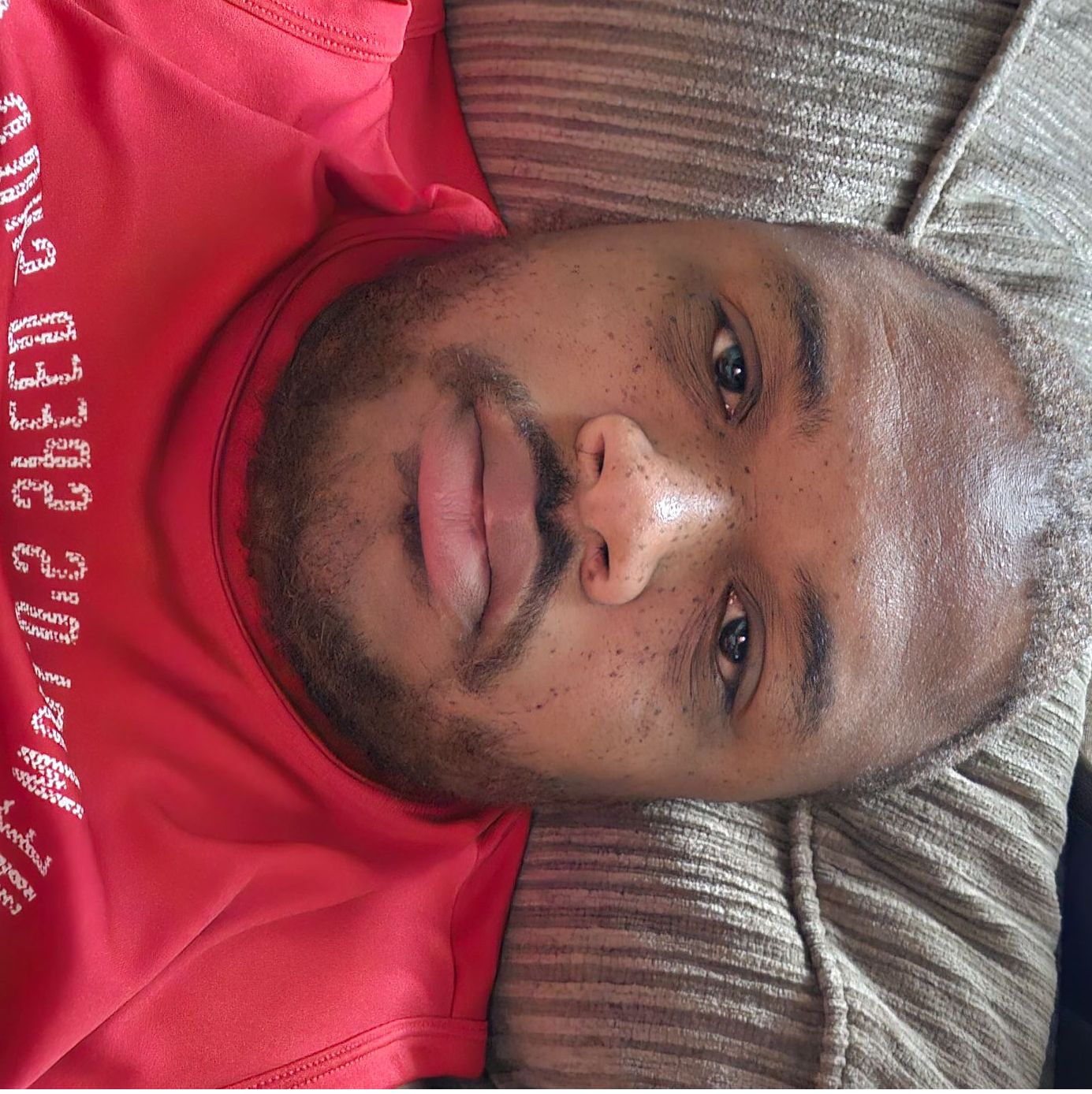 Profile of Melvin Gibbons