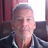 Profile of Scott Blevins
