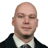 Profile of Marko Jocic