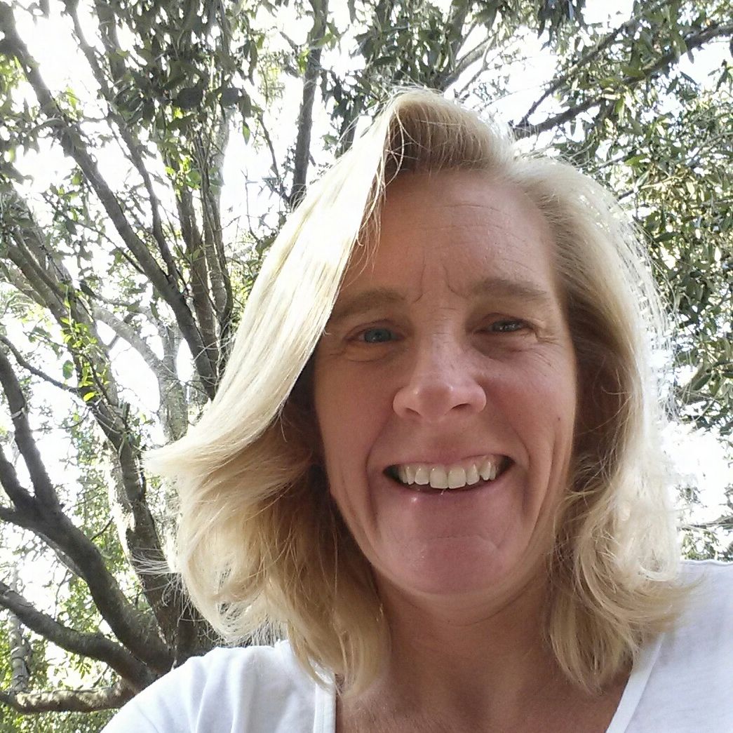 Profile of Dawn Ammirata