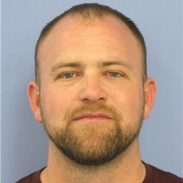 Profile of Destin Sterling