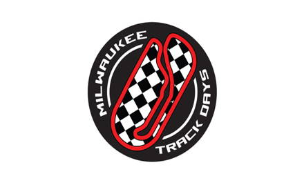 Milwaukee SCCA Dog Days of Track Days Road Trip #1