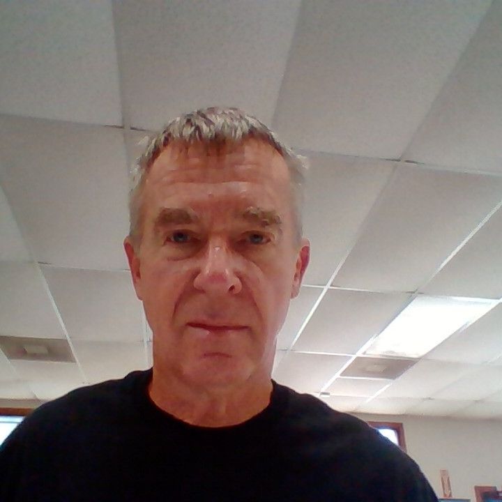 Profile of Michael D Carter