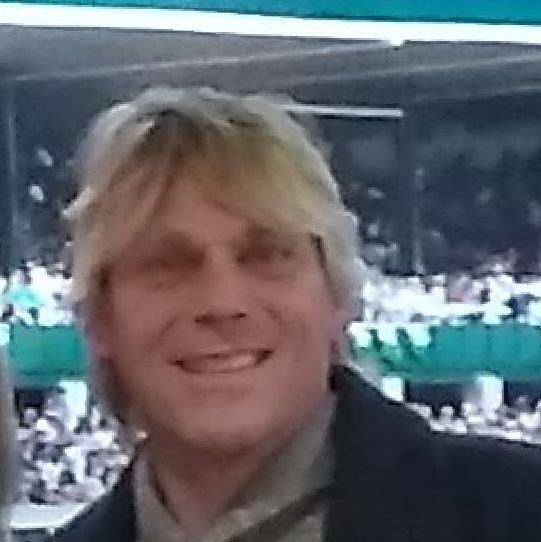 Profile of Fallon Wilt