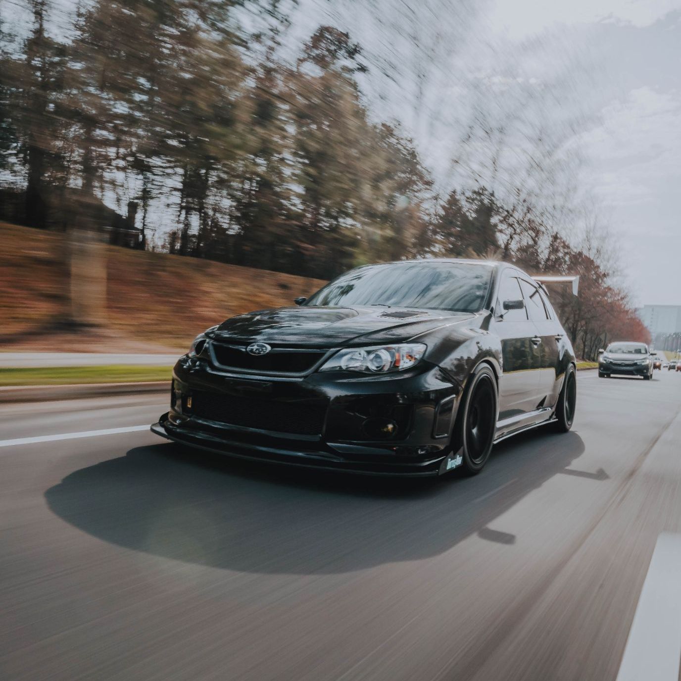 Profile of Igor Zhurya