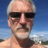 Profile of Stephen Curran
