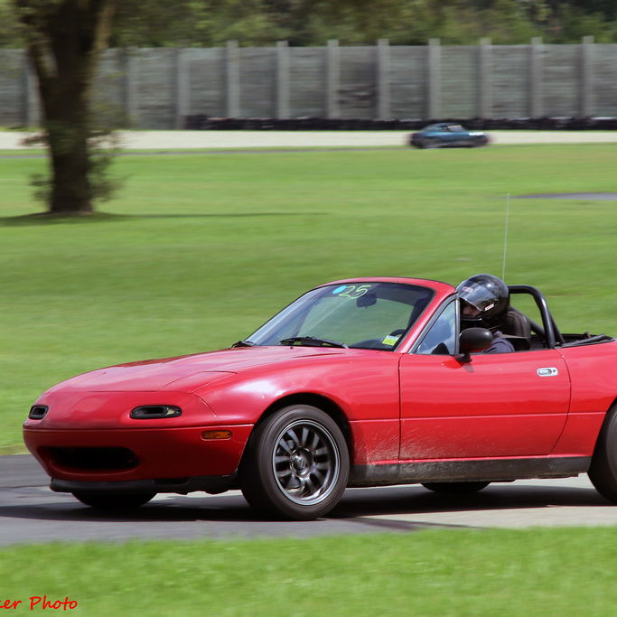 Profile of Tyler Wilhelm