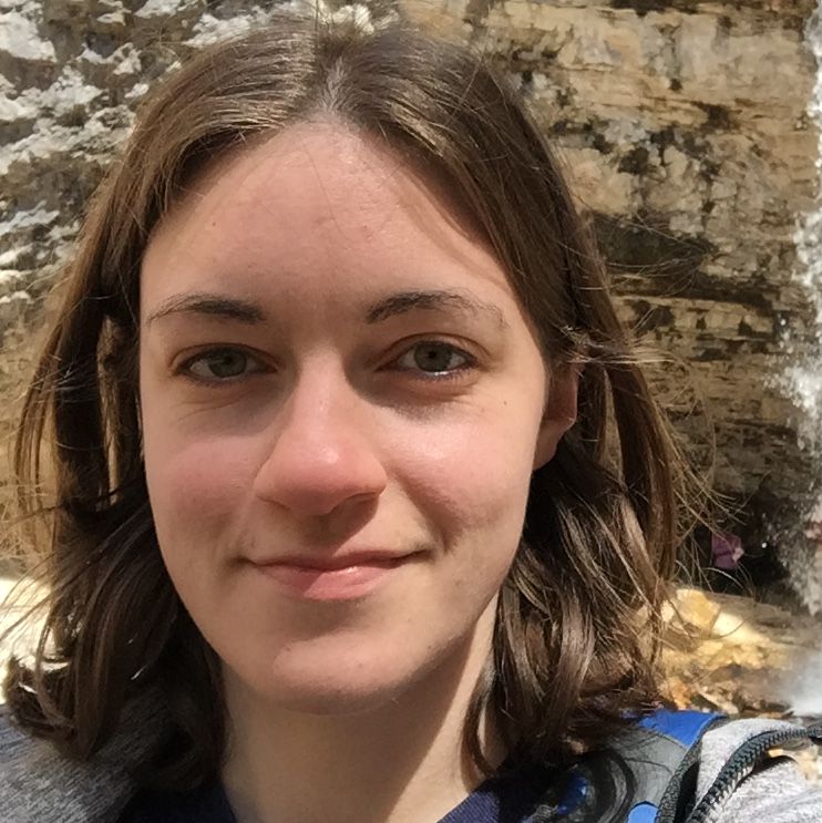 Profile of Jenneth Zettler