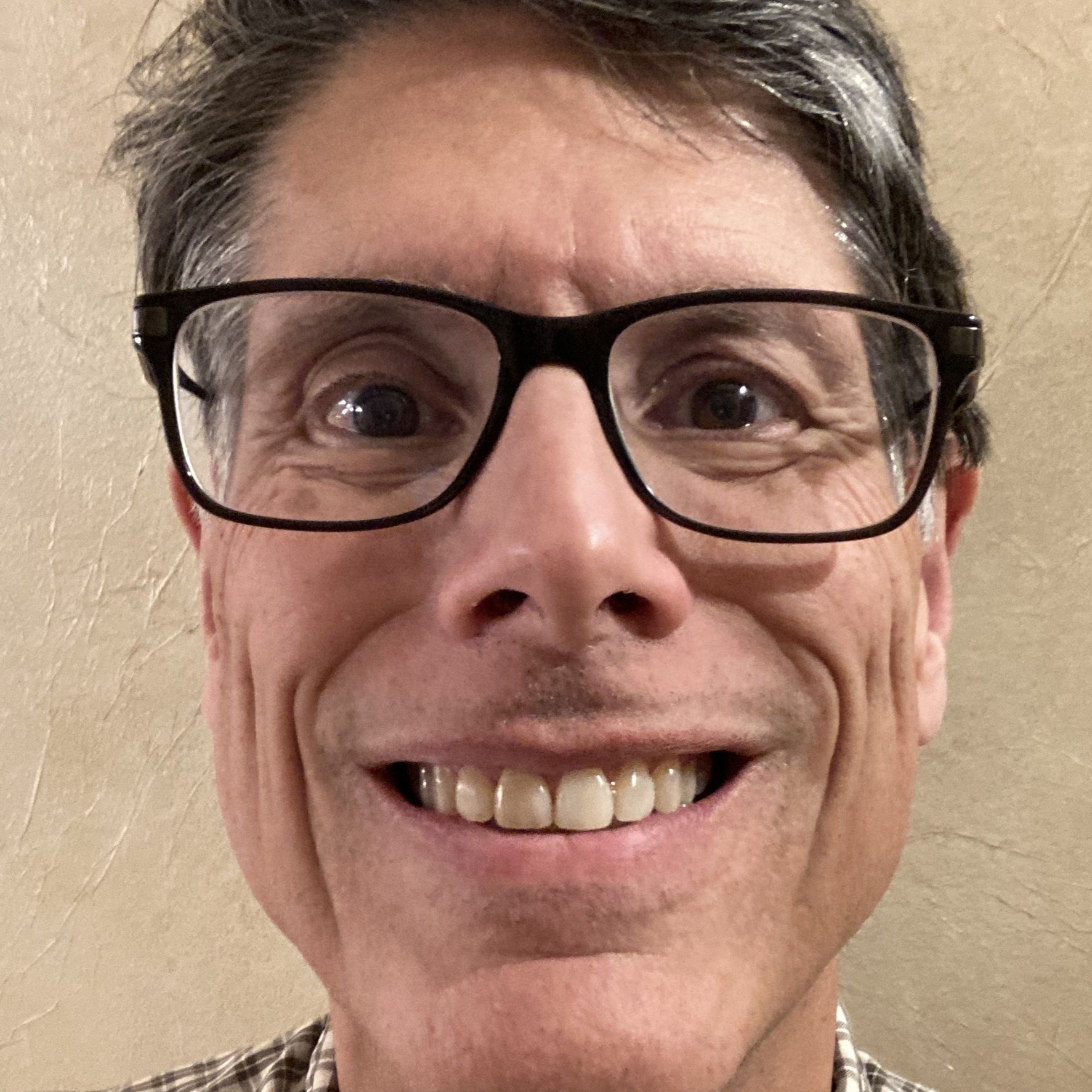 Profile of Henry Vicioso