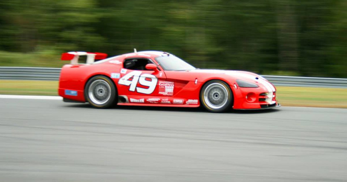 Pitt Race Full Track Test & Tune (Lemons) info on Apr 16, 2021 (460369 ...