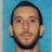 Profile of Andrew Misthos