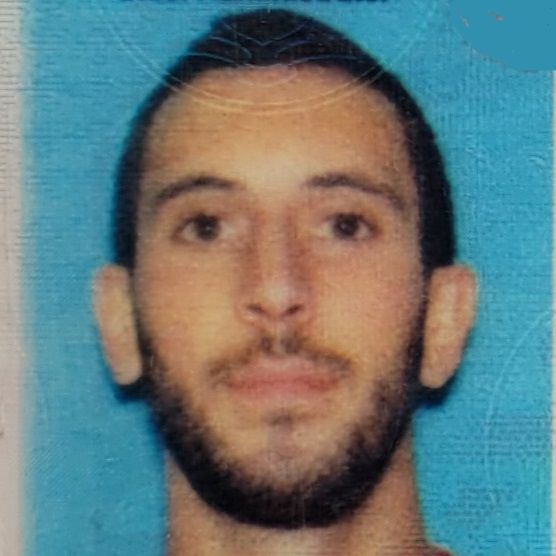 Profile of Andrew Misthos