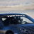 Profile of Ethan Rushton
