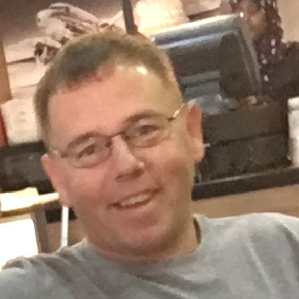 Profile of Ryan Reynolds