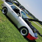 Profile of Victor Morataya-Giron