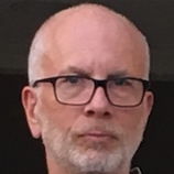 Profile of Paul Brace