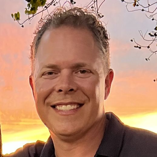 Profile of Krisjan Berzins