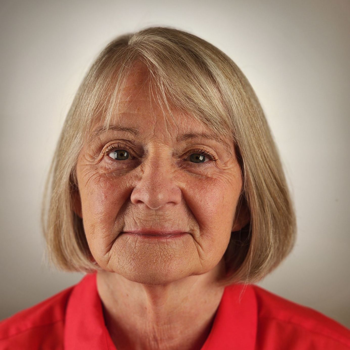 Profile of Jan Tolces