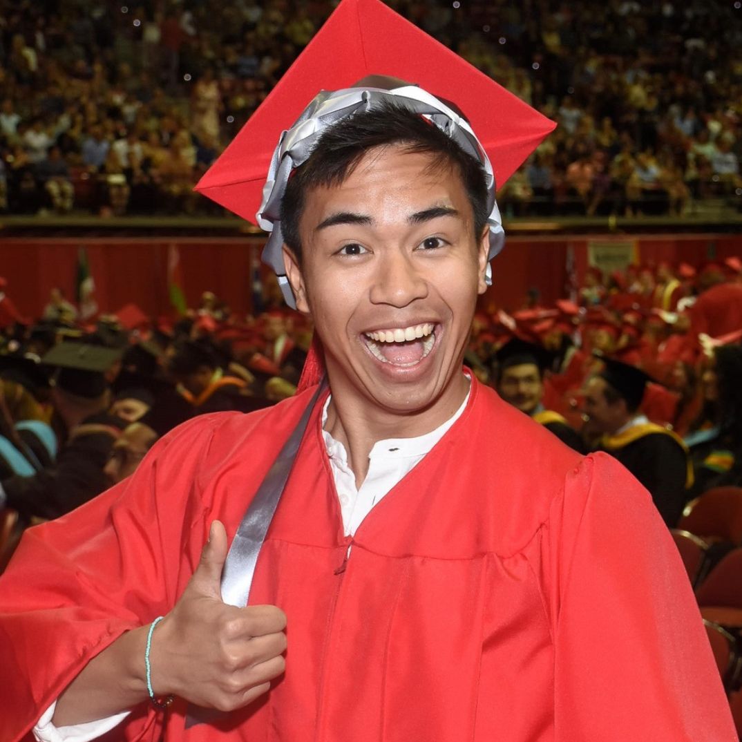 Profile of Jeeno Doria