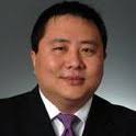Profile of Joseph Suh
