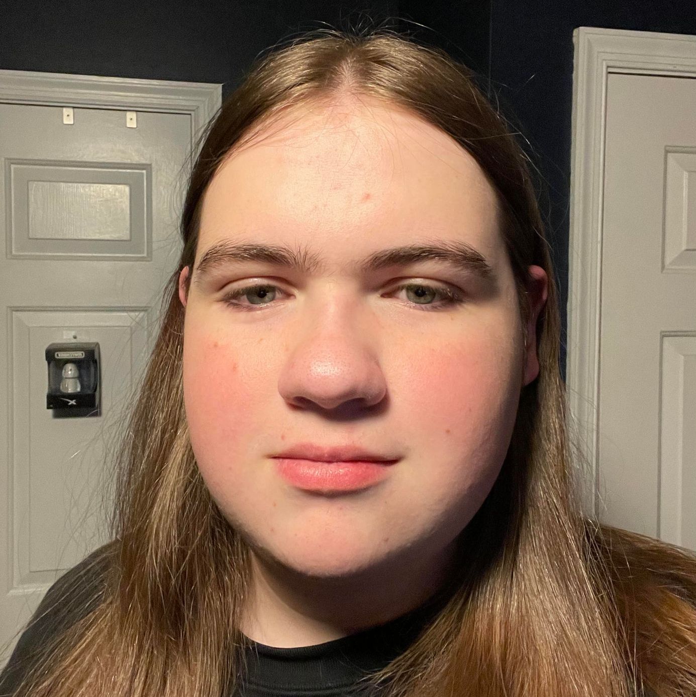 Profile of Henry Hertzler