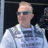 Profile of Neil Walters