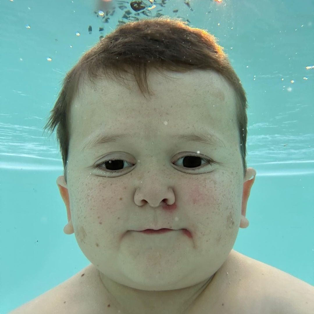 Profile of Alvin Sandoval