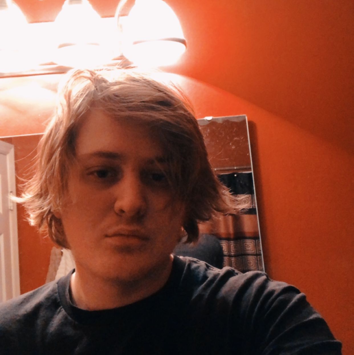 Profile of Cory Lemmer