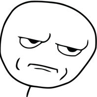 Profile of Michael (Yoshi) Jeffery