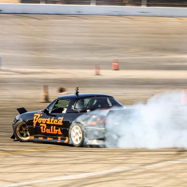 Profile of Brian O’Connor