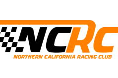Northern California Racing Club @ Thunderhill Raceway Park