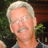 Profile of Chris Mertens
