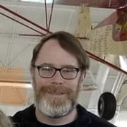Profile of John McMullen
