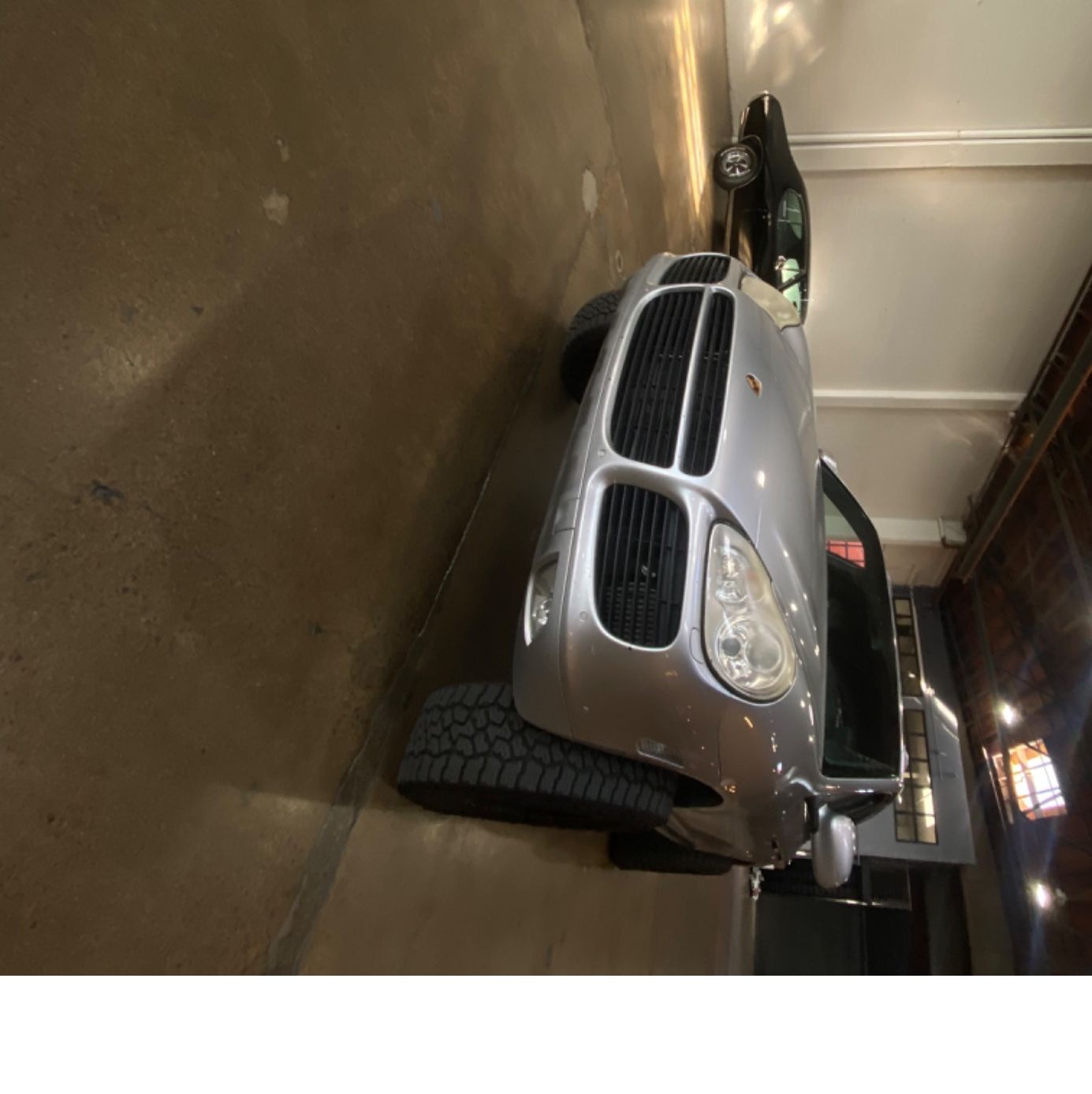 Profile of Colton Mcewen