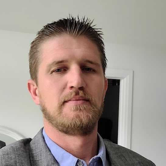 Profile of Neil Loewen