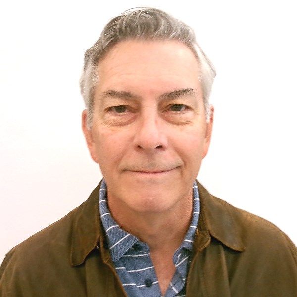 Profile of Scott Smith