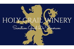 Wine Tour to Holy Grail Winery